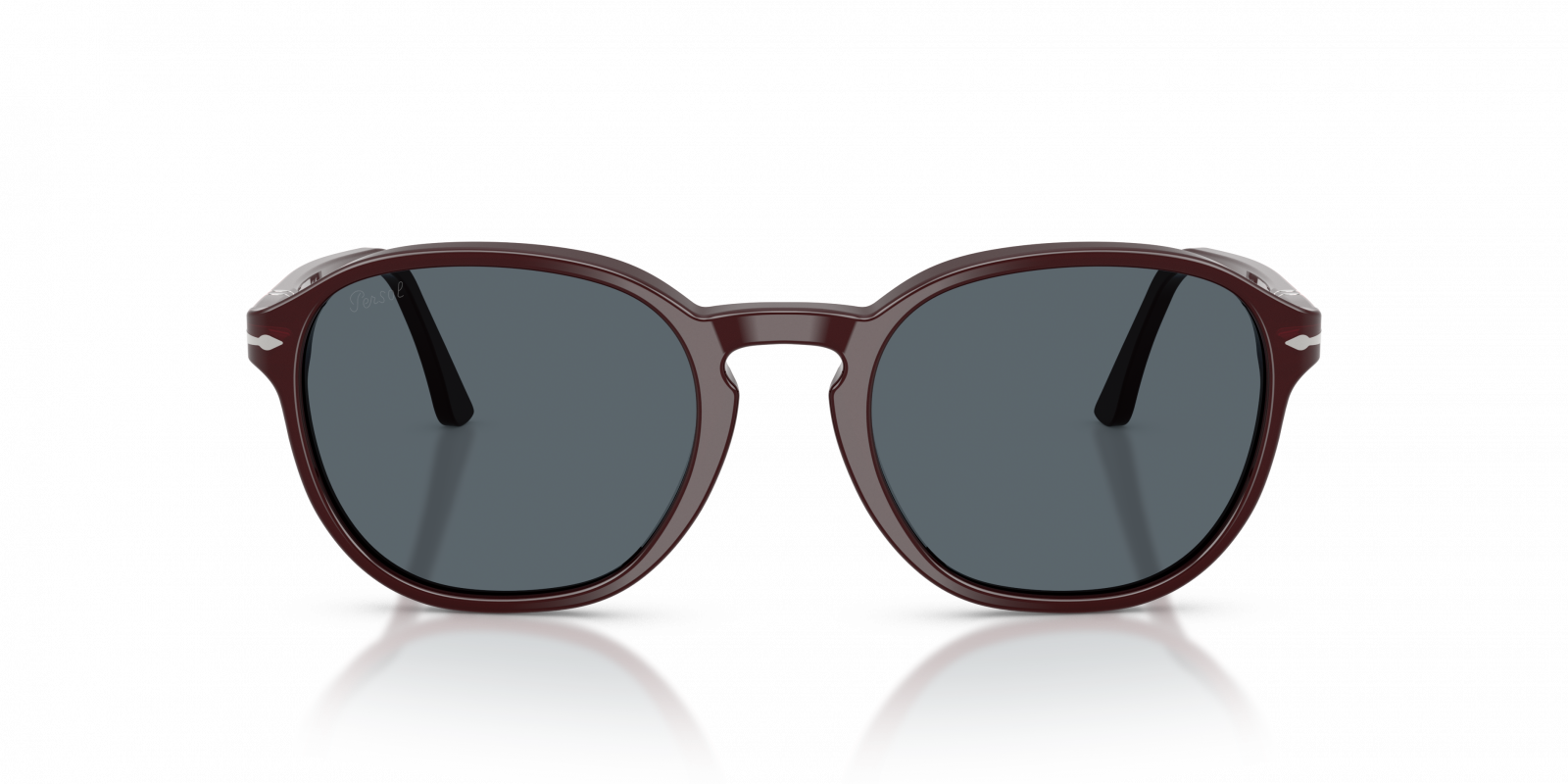 Persol PO3343S 1241R5  